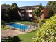 34/5 Benalla Avenue, Ashfield NSW 2131