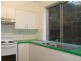34/5 Benalla Avenue, Ashfield NSW 2131