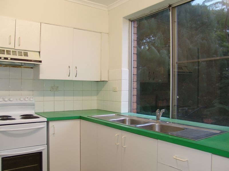 34/5 Benalla Avenue, Ashfield NSW 2131