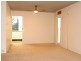 34/5 Benalla Avenue, Ashfield NSW 2131