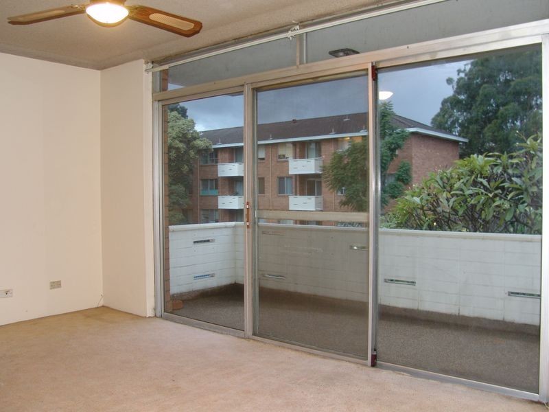 34/5 Benalla Avenue, Ashfield NSW 2131