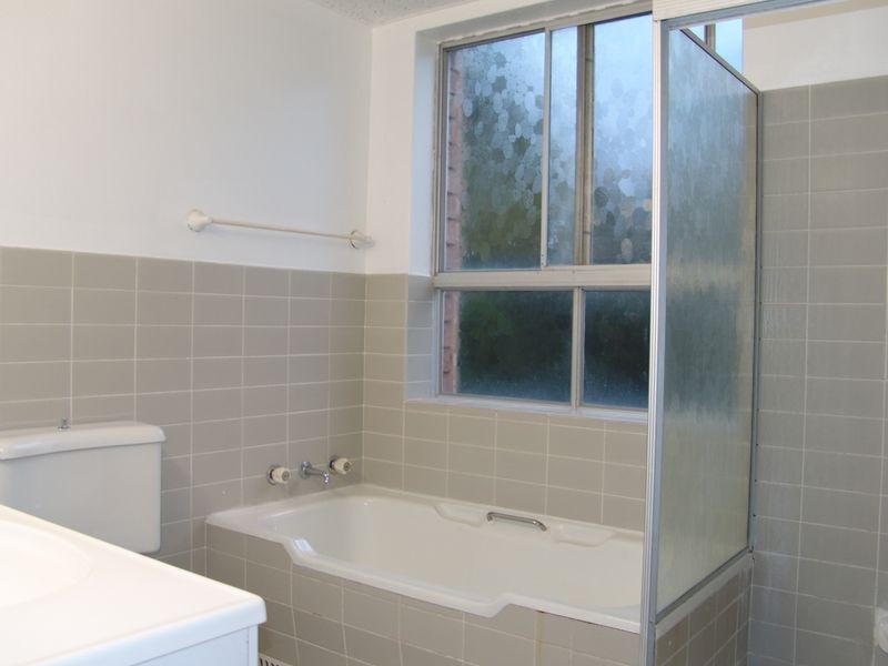 34/5 Benalla Avenue, Ashfield NSW 2131