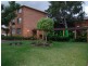 34/5 Benalla Avenue, Ashfield NSW 2131