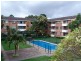 34/5 Benalla Avenue, Ashfield NSW 2131