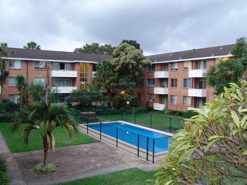 34/5 Benalla Avenue, Ashfield NSW 2131