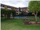 34/5 Benalla Avenue, Ashfield NSW 2131