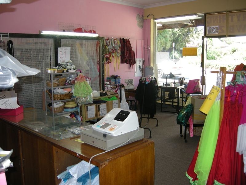 367A Liverpool Road, Ashfield NSW 2131