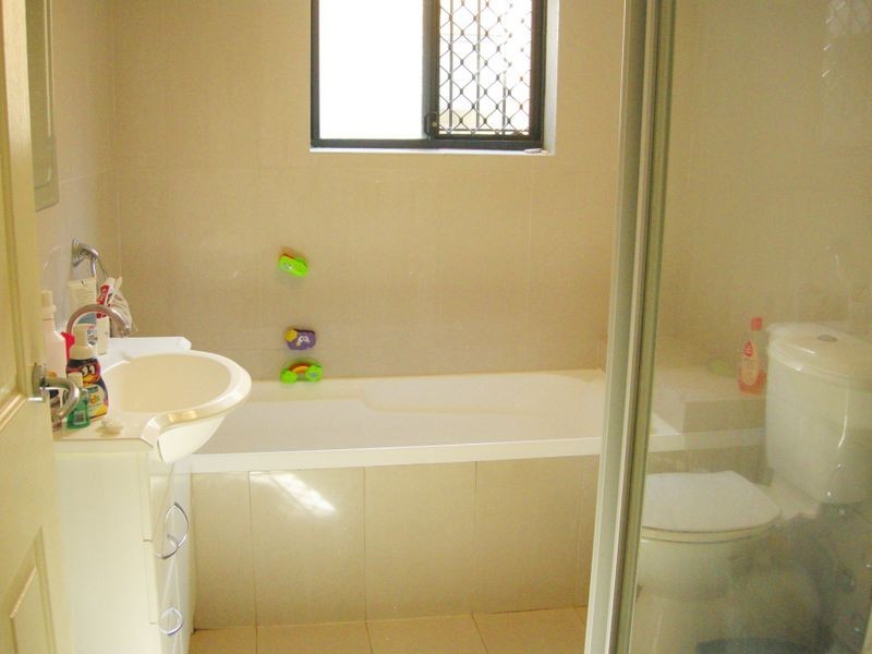 4/19 George Street, Burwood NSW 2134