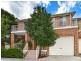 5/193 Georges River Road, Croydon Park NSW 2133