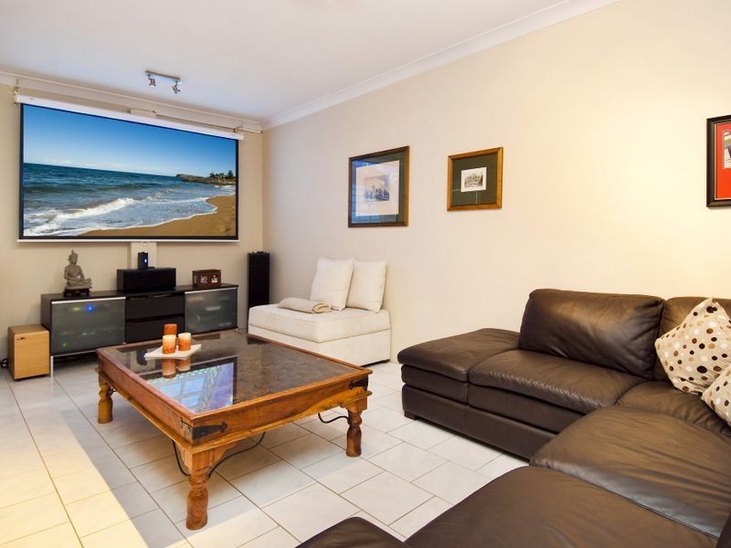 5/193 Georges River Road, Croydon Park NSW 2133