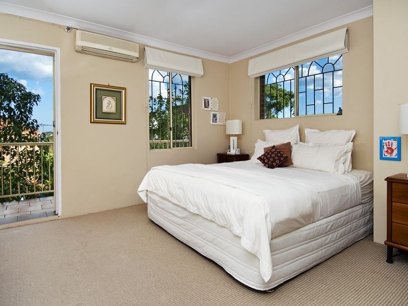 5/193 Georges River Road, Croydon Park NSW 2133