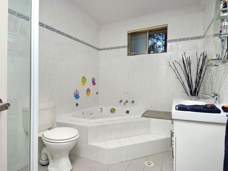 5/193 Georges River Road, Croydon Park NSW 2133