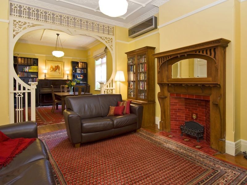 8 Rosa Street, Croydon NSW 2132