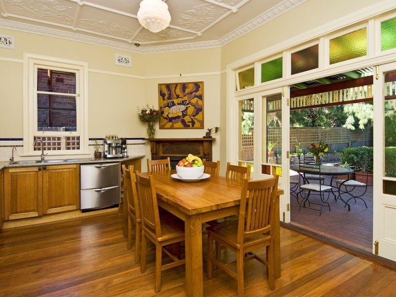 8 Rosa Street, Croydon NSW 2132