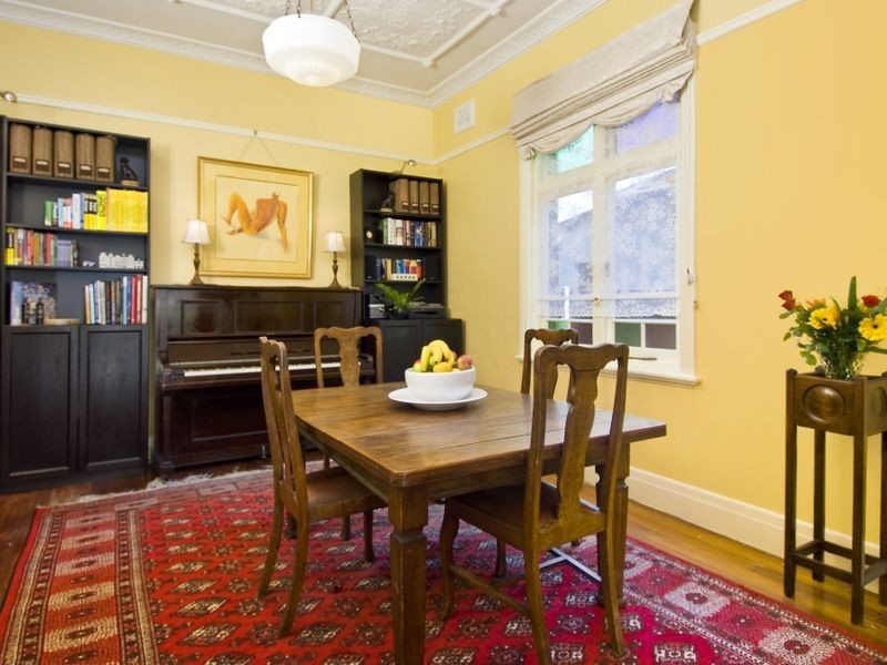 8 Rosa Street, Croydon NSW 2132