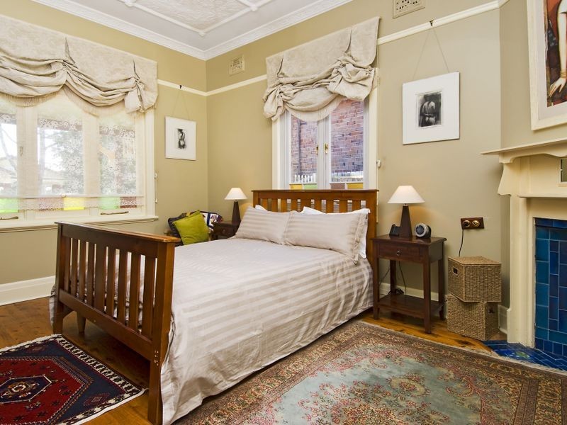 8 Rosa Street, Croydon NSW 2132