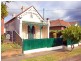 36 Kenilworth Street, Croydon NSW 2132