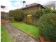 36 Kenilworth Street, Croydon NSW 2132