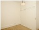 36 Kenilworth Street, Croydon NSW 2132