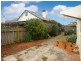 36 Kenilworth Street, Croydon NSW 2132