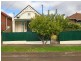 36 Kenilworth Street, Croydon NSW 2132