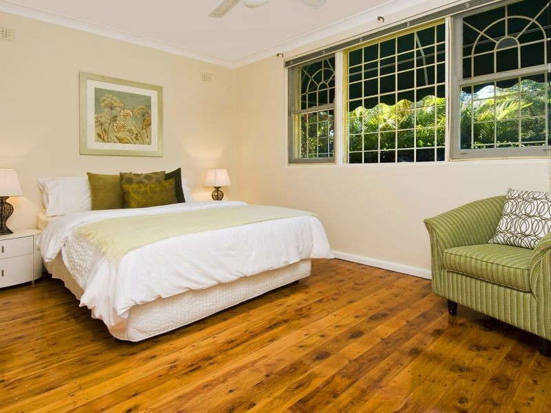 1/20 Etonville Parade, Croydon NSW 2132