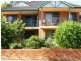 18/8-10 Gloucester Avenue, Burwood NSW 2134