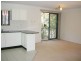 18/8-10 Gloucester Avenue, Burwood NSW 2134