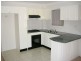 18/8-10 Gloucester Avenue, Burwood NSW 2134