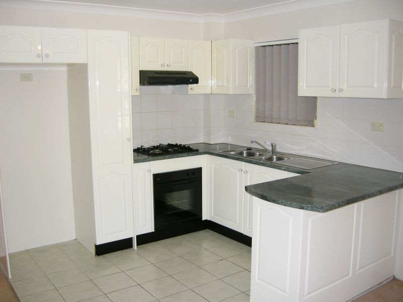 18/8-10 Gloucester Avenue, Burwood NSW 2134