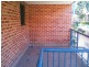18/8-10 Gloucester Avenue, Burwood NSW 2134