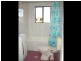 18/8-10 Gloucester Avenue, Burwood NSW 2134