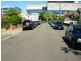 18/8-10 Gloucester Avenue, Burwood NSW 2134