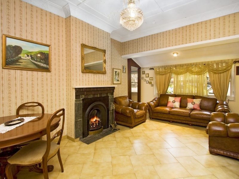 73 Dalmar Street, Croydon NSW 2132