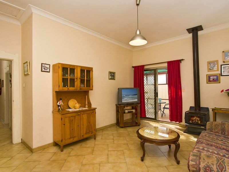 73 Dalmar Street, Croydon NSW 2132