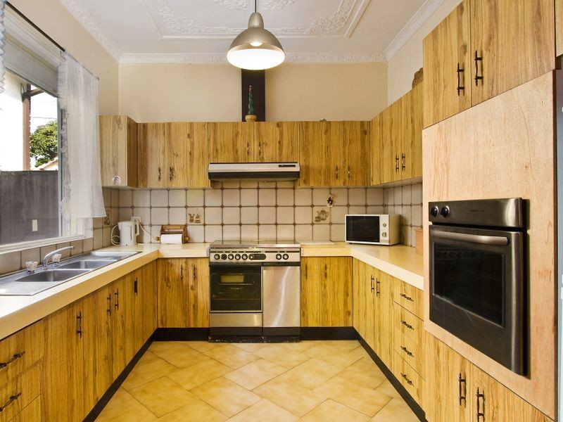 73 Dalmar Street, Croydon NSW 2132