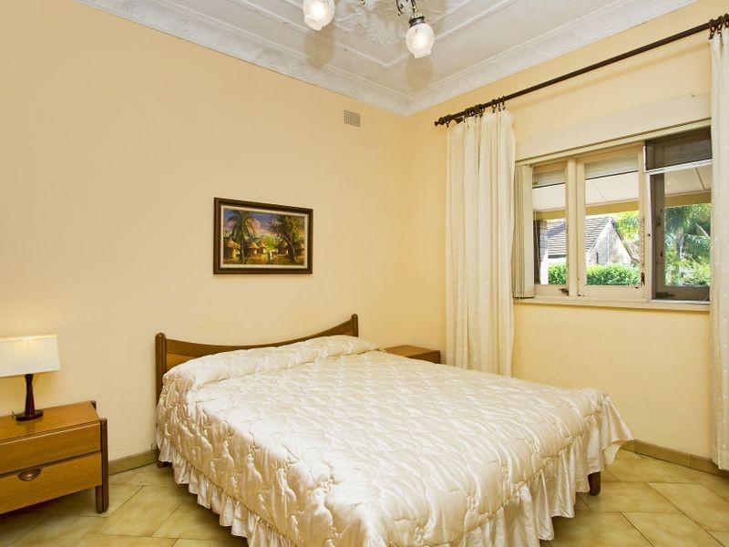 73 Dalmar Street, Croydon NSW 2132