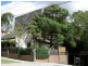 18/1-3 Hornsey Road, Homebush West NSW 2140