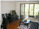 18/1-3 Hornsey Road, Homebush West NSW 2140