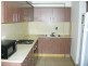 18/1-3 Hornsey Road, Homebush West NSW 2140