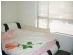 18/1-3 Hornsey Road, Homebush West NSW 2140