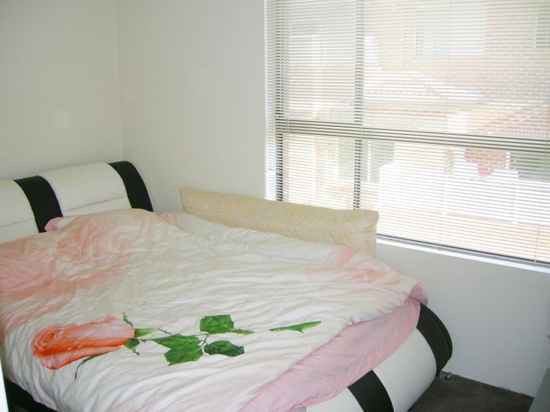 18/1-3 Hornsey Road, Homebush West NSW 2140
