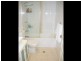 18/1-3 Hornsey Road, Homebush West NSW 2140