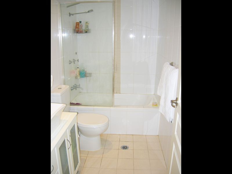 18/1-3 Hornsey Road, Homebush West NSW 2140