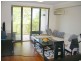 18/1-3 Hornsey Road, Homebush West NSW 2140
