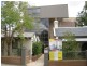 18/1-3 Hornsey Road, Homebush West NSW 2140