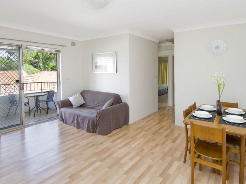 5/104 Wentworth Road, Burwood NSW 2134