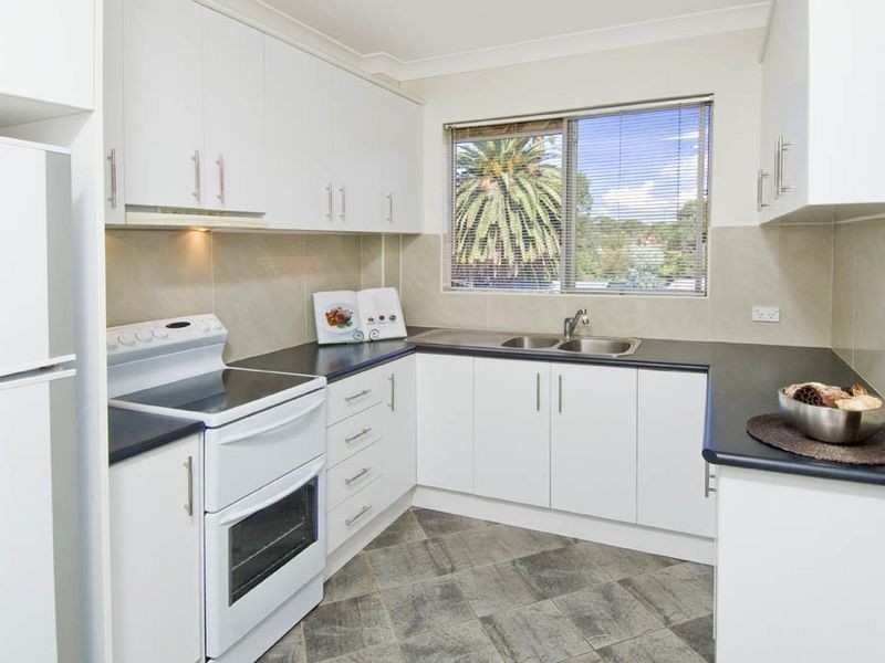 5/104 Wentworth Road, Burwood NSW 2134