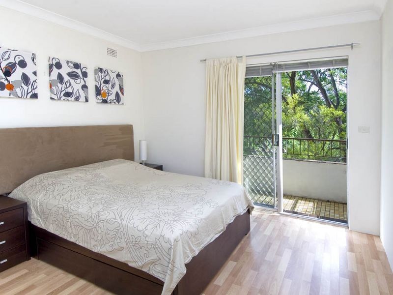 5/104 Wentworth Road, Burwood NSW 2134