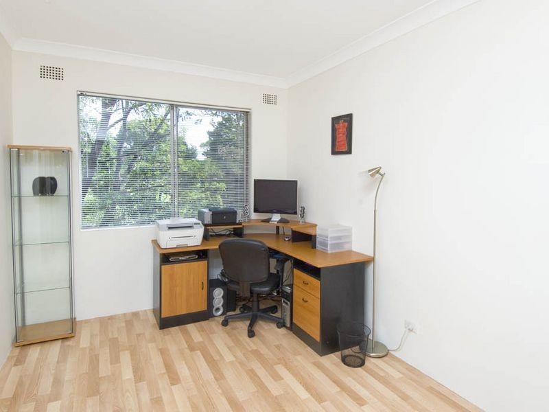 5/104 Wentworth Road, Burwood NSW 2134